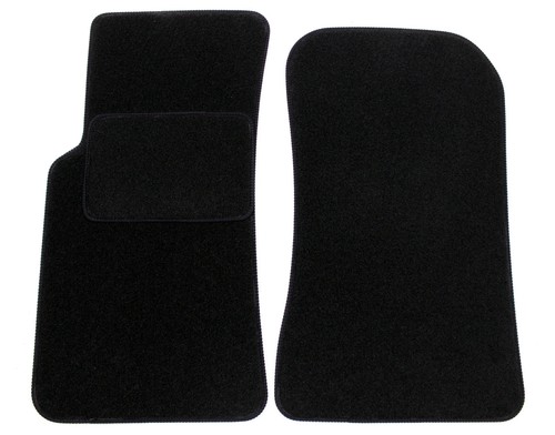 Tapis sol velours sur - sol,