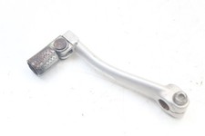 SELECTEUR VITESSE - SHERCO