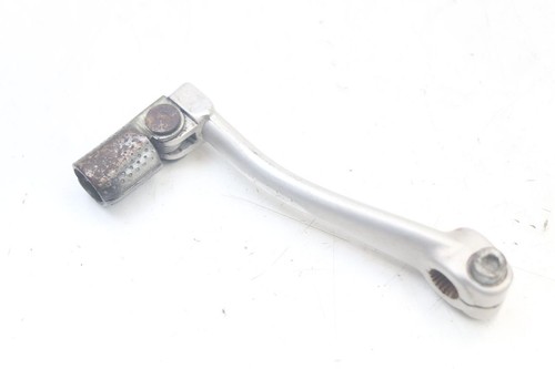 Selecteur vitesse sherco - vitesse,