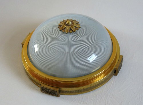Plafonnier applique - ou,