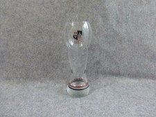 verre disneyland,eurodisney paris 1992