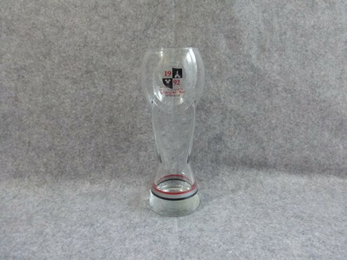 Verre disneyland eurodisney - verre, disneyland,eurodisney