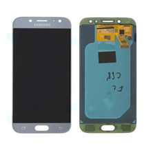 ECRAN LCD + VITRE TACTILE POUR SAMSUNG GALAXY J5 2017 J530