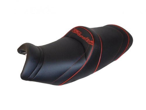 Selle grand confort suzuki - confort,