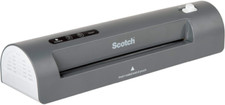 Scotch Thermal Laminator 2