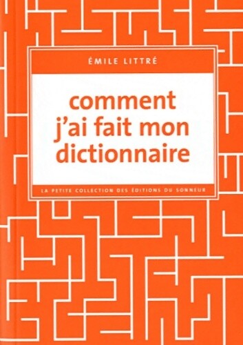 Comment fait mon - fait,