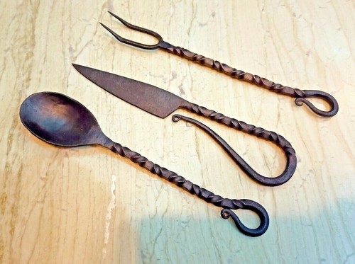 Ensemble couverts cuillère - ensemble,