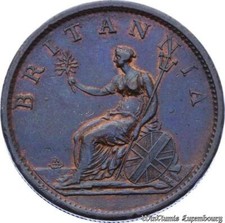 B2762 Very Rare !!! Great