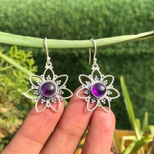 Véritable 925 Argent Sterling