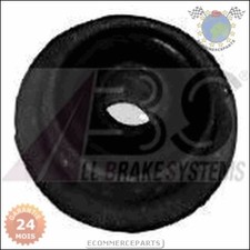 Xbjlabs Silent Bloc De