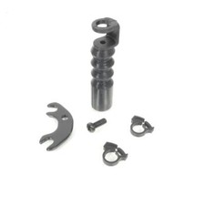 Kit soufflet câble de gaz