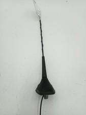 Antenne RENAULT GRAND SCENIC 3
