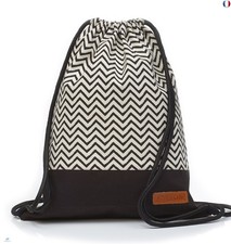 LEON by Bers Sac à Dos