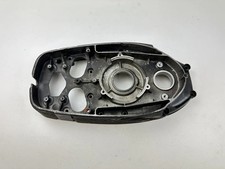 CARTER DISTRIBUTION MOTEUR BMW R 60/5 1969-1974