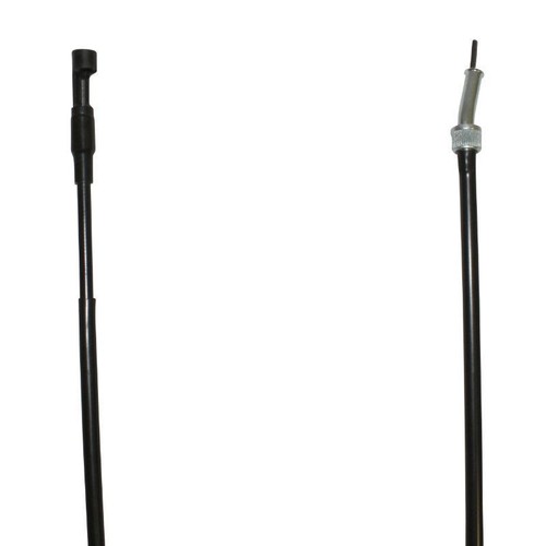 Cable transmission compteur - transmission,