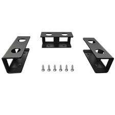 Support pour Ordinateur