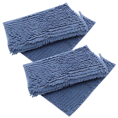 Pcs tapis lavables - pcs, pour