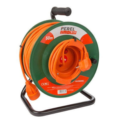 Perel rallonge électrique sur - rallonge,
