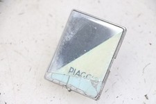 LOGO MARQUE - PIAGGIO VESPA GRANTURISMO 200 (2004 - 2005)