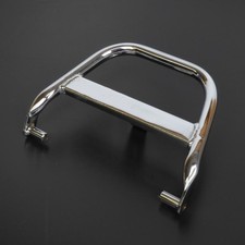 Porte bagage RSM pour Auto