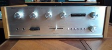 Kenwood Ka 2600 Amplifier