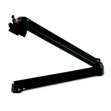 Fabbri porte skis - fabbri, pour