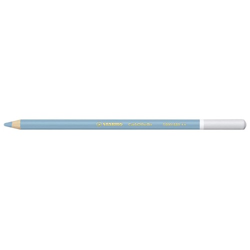 1400 440 stabilo lot de - [1400/440-3],