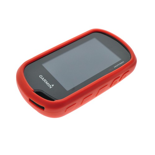 Silicone bump protect case for - bump,
