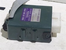85970-60030 boîtier de