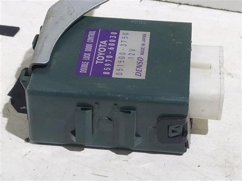 85970 60030 boîtier - 85970-60030,