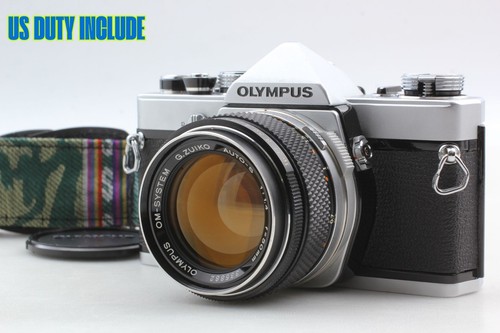 Mint olympus om - ],