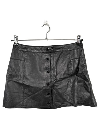 Divided jupe en - divided,