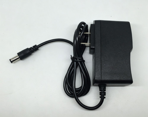 Adaptateur secteur chargeur - secteur,