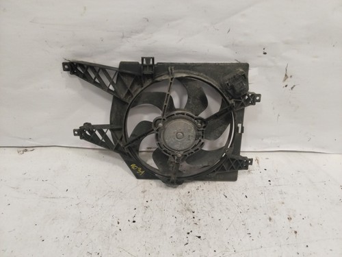 1831967016d ventilateur - 1831967016d,