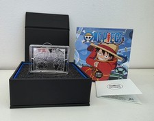 Coffret 10€ Argent 999/1000