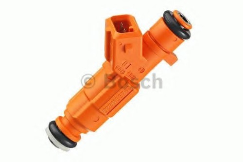 Injecteur essence alfa romeo - injecteur,