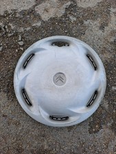 enjoliveur citroen saxo 13