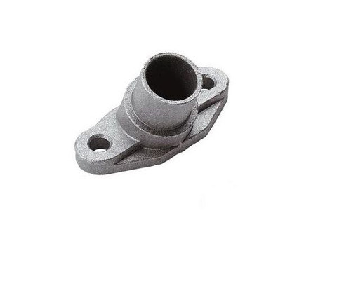 Pipe motobecane mbk - motobecane, 88