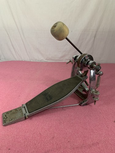 Vintage 1980 phonic era - 1980’s,