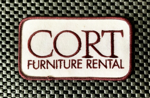Cort furniture rental sew - cort,