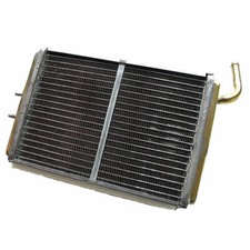 Heizungskühler-heater Noyau Alfa Romeo Spider, Bertone, Giulia 105/115