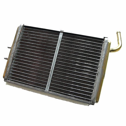 Heizungskühler heater noyau - heizungskühler-heater,