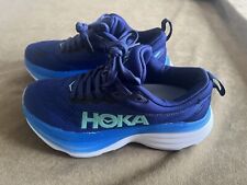 Hoka One One Bondi 8