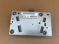 BMW X5 X6 F15 F16 AUTHENTIQUE