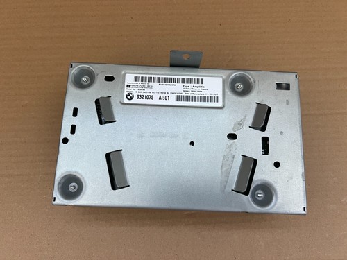 Bmw f15 f16 - f15,