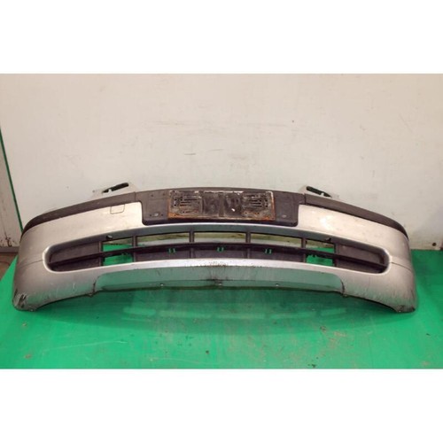 Enjoliveur pare choc avant - pare-choc, bmw