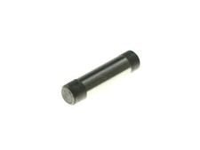 Robot Coupe 110308 Goupille axe moteur 6x24mm BLIXER CL30 CL50 CL52 R5 R502