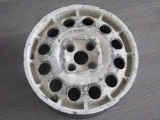 JANTES TRX 150 PEUGEOT 205 T16 EVO1 RIMS