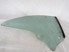 A2096700210 Vitre Décroissant