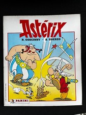 ALBUM VIDE LEERALBUM EMPTY